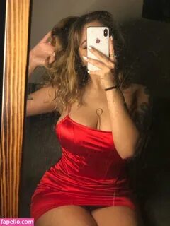 Gaye Nur Demir  gayenur.demir  nradmr Nude Leaked OnlyFans Photo 11 - Fa...