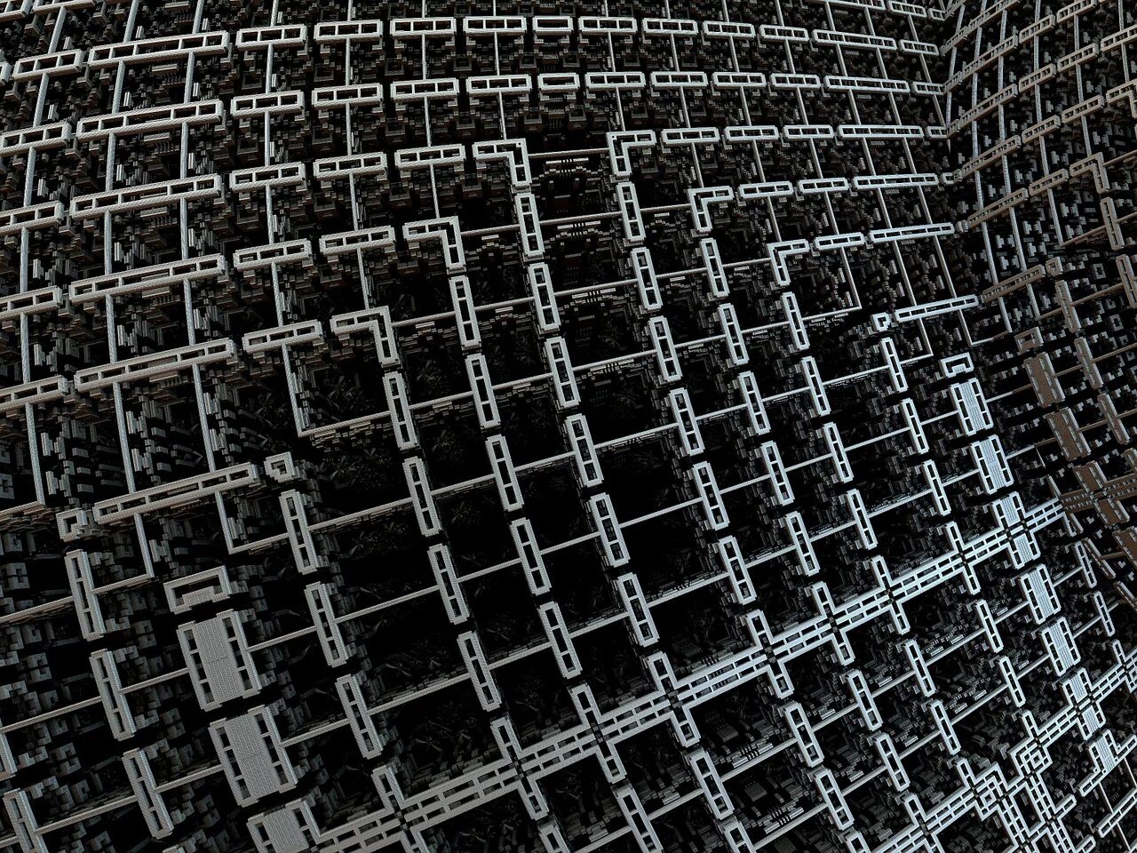 Сетка mesh. Сетка. фрактальная сетка. фракталы сетка.