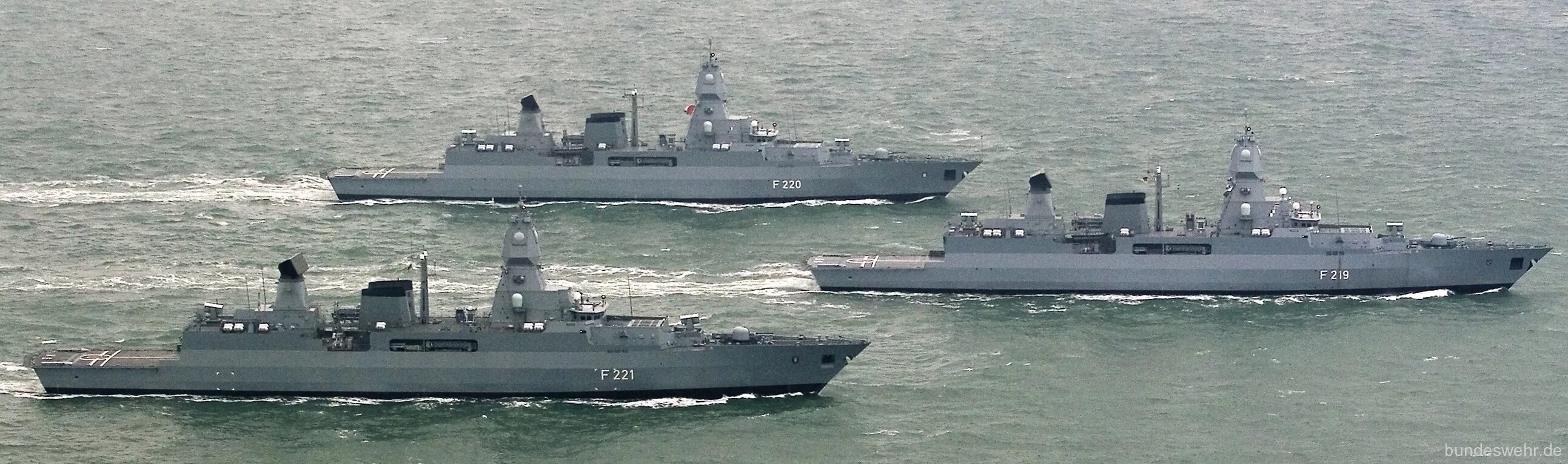 F-124 sachsen («саксония»). рлс el / m-2248 mf-star. фрегат гамбург. фрегат уро заксен. фрегаты типа «саксония».