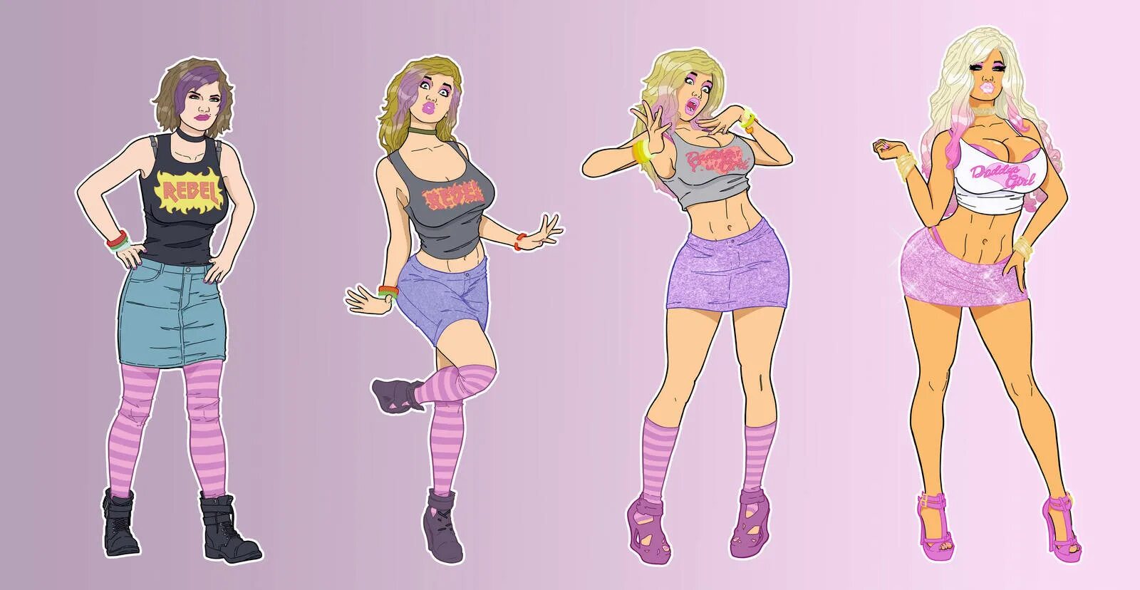 V transformation. Бимбо transformation. бимбо transformation комикс. tf tg transformation bimbofication комиксы. гендер бендер transformation.