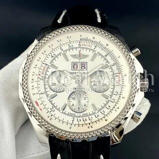 Часы breitling реплика