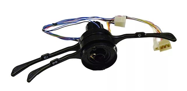 Переключатель поворотов 2107. Подрулевой переключатель ваз 2105. Подрулевые переключатели 2105. Подрулевой переключатель ваз 2107. Подрулевой переключатель ваз 21214.