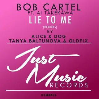 Ai remixes