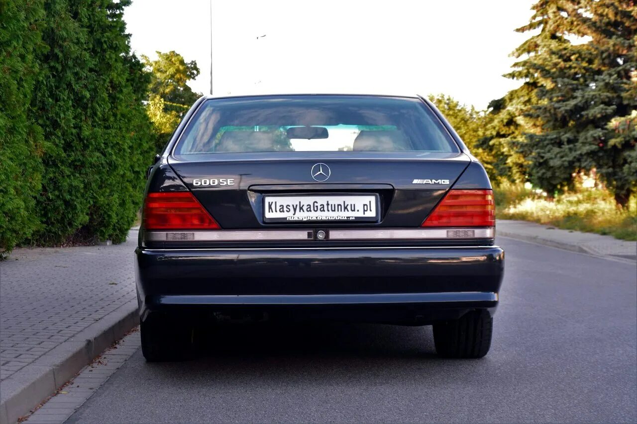W140 plus. Mercedes-benz 600se w140. w140 600se. мерседес e600. s600 w140 шильдик.