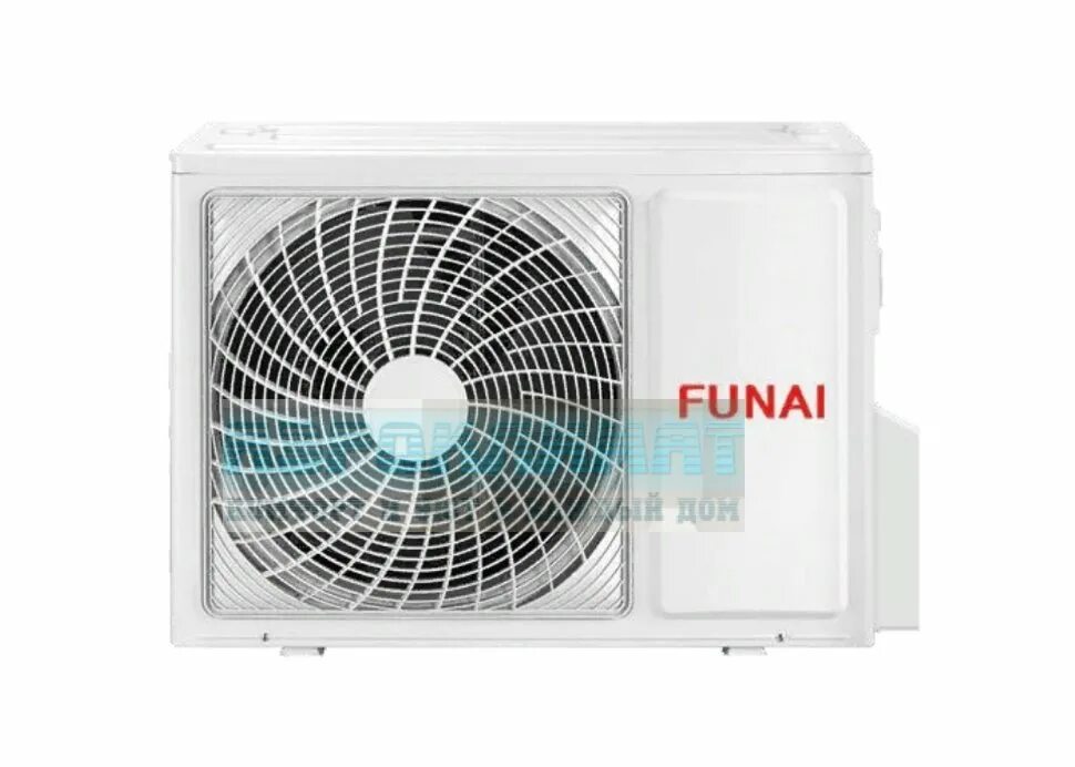 Funai RAC-sm20hp.d03. RAC-sm25hp.d03/s. Funai Samurai DC-Inverter Raci-sm25hp.d03. Кондиционер Funai RAC-sm20hp.d03. Сплит система funai samurai ii