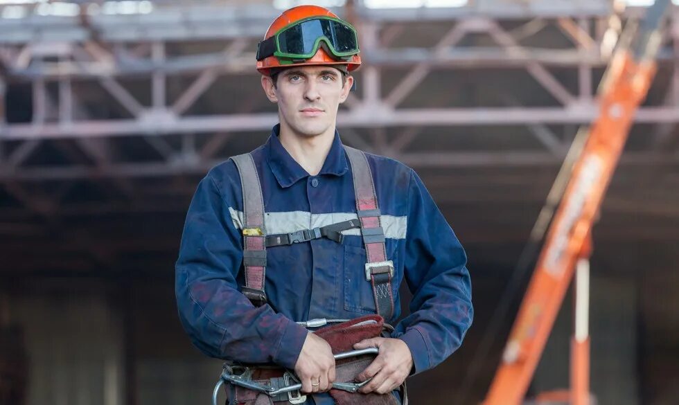 Инженер пто. Инженер. Инженер пто вахта. Инженер производственно-технического отдела. Геотехнический мониторинг здания.