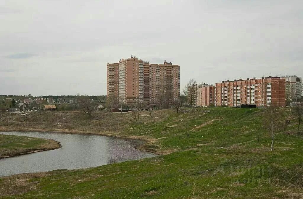 Г Никольское Тосненский район ул Первомайская 1. Город Никольское Тосненского района Ленинградской области. Первомайская 10 Никольское Тосненский район. Село Никольское Тосненский район. Никольское тосненский в контакте