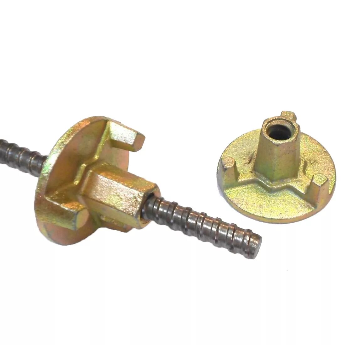 Болт стяжной 1м. Универсальная стяжка для несъемной опалубки. Винт(для опалубки l=2 м). Стяжка м befast. Универсальная стяжка для несъемной опалубки.