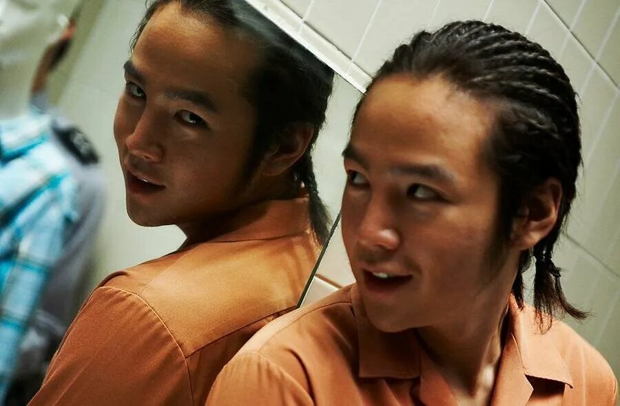 Дело об убийстве в итхэвоне (2009). Дело об убийстве в итхэвоне. Дело об убийстве в итхэвоне дорама. Дело об убийстве в итхэвоне. Дело об убийстве в итхэвоне дорама.