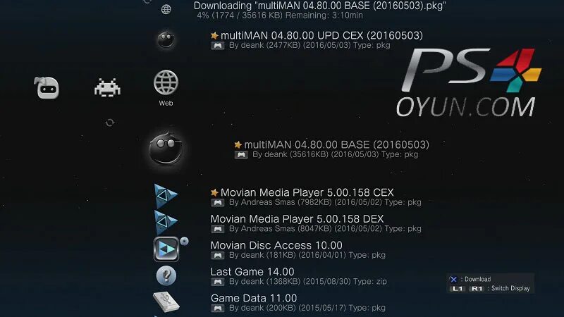 Ps3 multiman pkg. Multiman. multiman ps3. ps3 multiman 489. multiman аквион.
