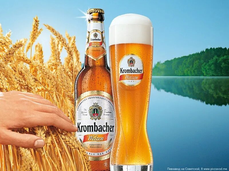 Джоус вайзен. Weizen. Джоус вайзен. Джоус вайцен. Джоус вайцен.