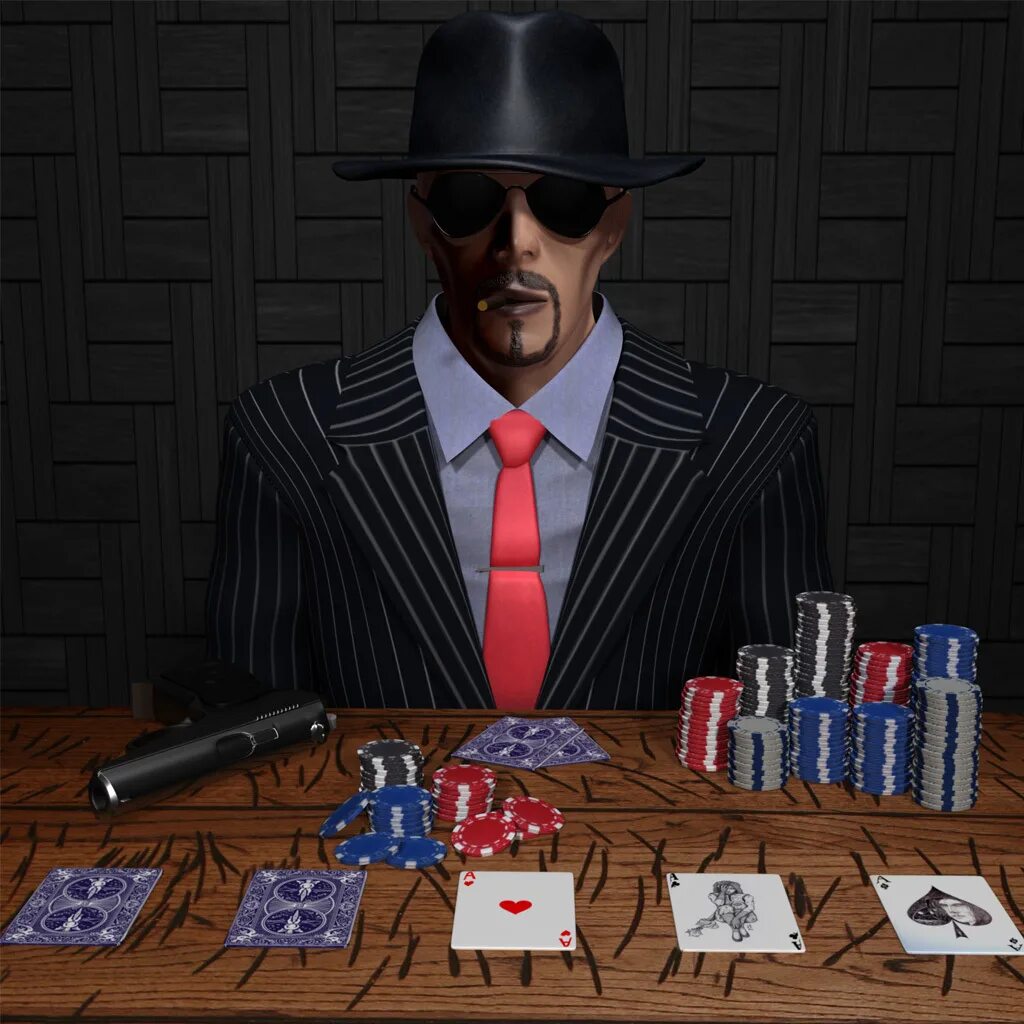 Мафиози обои. Мафия сити босс. Стать боссом. Босс мафии 2021. Мафиози арт.