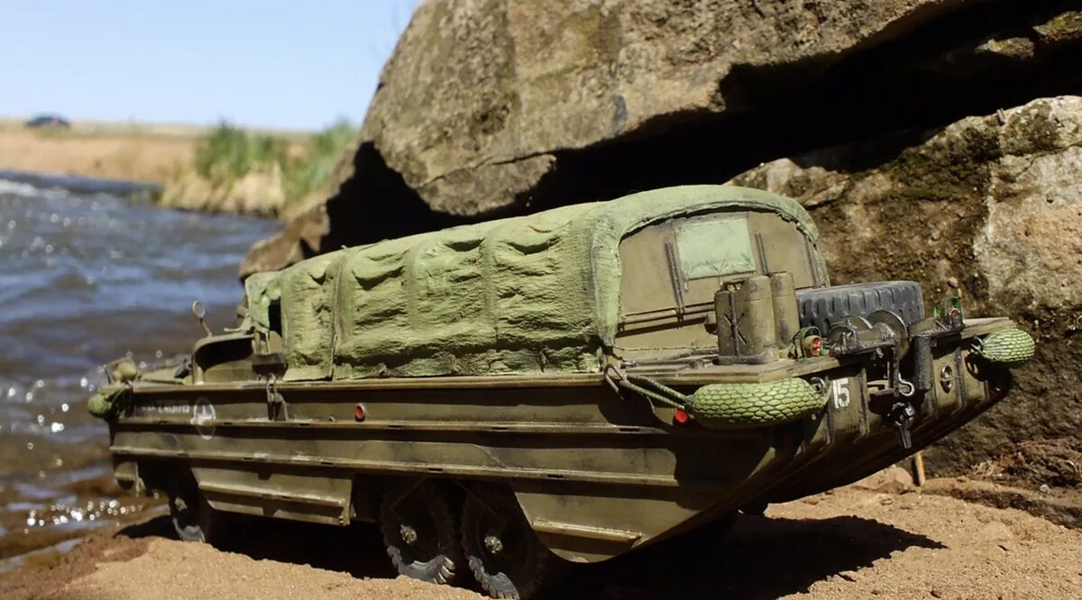 Амфибия сша. Gmc dukw-353. амфибия dukw-353. амфибия gmc. бав-485 и gmc dukw 353.