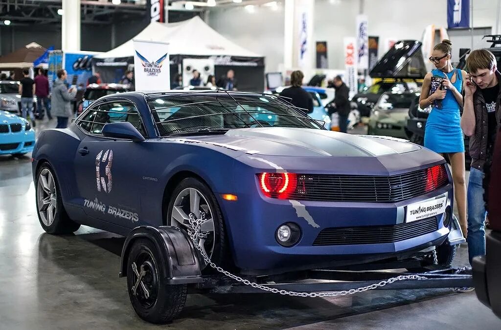 Брутальные машины для мужчин. Jeep wrangler rubicon оффроад. Jeep wrangler rubicon 2022. Брутальный парень на машине. Вранглер рубикон 2022 оффроуд.