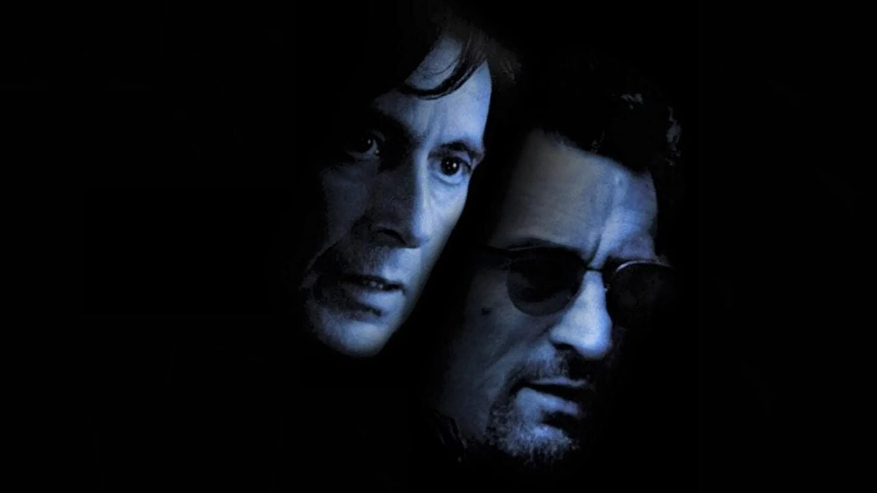 The heat extended. Схватка 1995 Нил МАККОЛИ. Схватка / Heat (1995). Схватка фильм 1995 Аль Пачино. Де Ниро схватка.