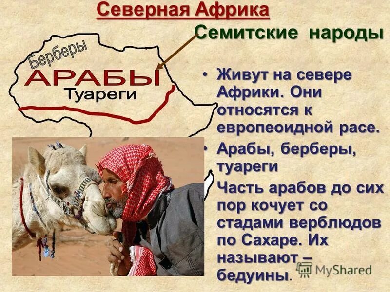 семитские народы список. народы северной африки относятся к расе. семитские народы. семитские народы. кто такие древние евреи.