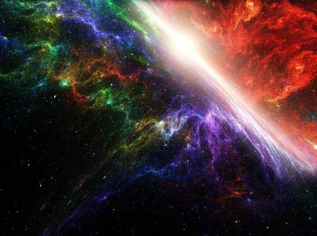 Разноцветный космос. Удивительный космос. Космос арт. А4 в космосе. Very colorful