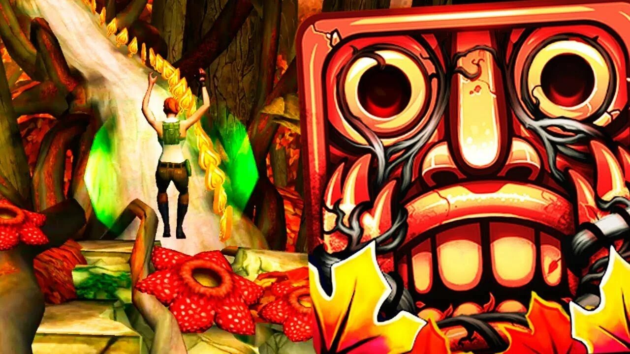 Темпл РАН. Temple Run 2. Ярлык Temple Run. Temple Run 2 logo. Run gameplay