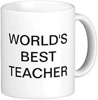 World s good
