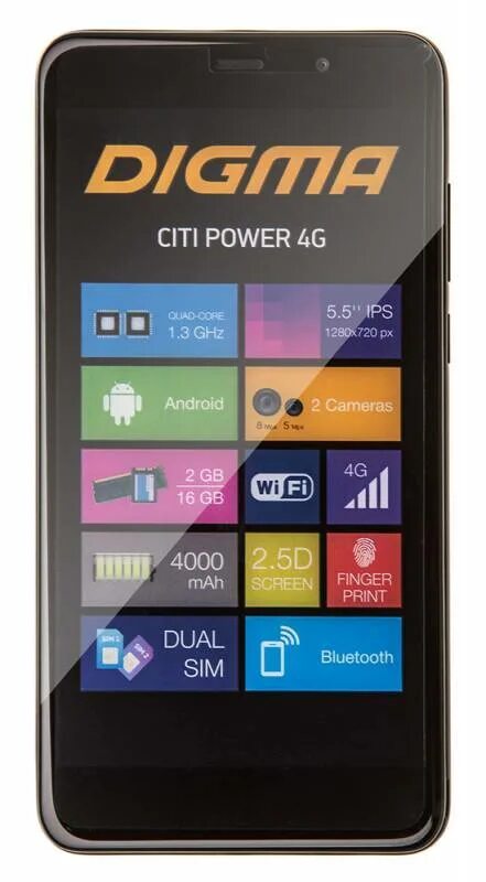 Digma city 4g. Digma смартфон цвет Carbon 2013-2019. Смартфон Digma citi z540 4g.