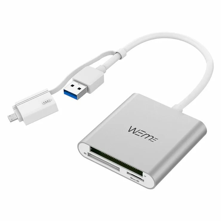 Compact flash usb. Картридер compact flash cf. compact flash usb адаптер. переходник cf sd. sddr-409.