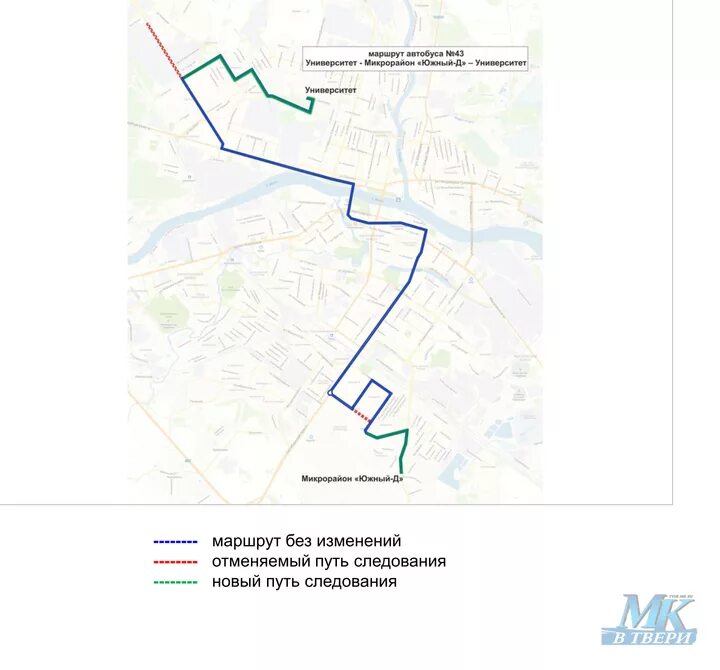 55 маршрутка на карте. Схема маршрутов общественного транспорта в Твери. Маршрут 33 автобуса Тверь. Маршрут автобуса 7 в Твери. Схема автобусов Твери.