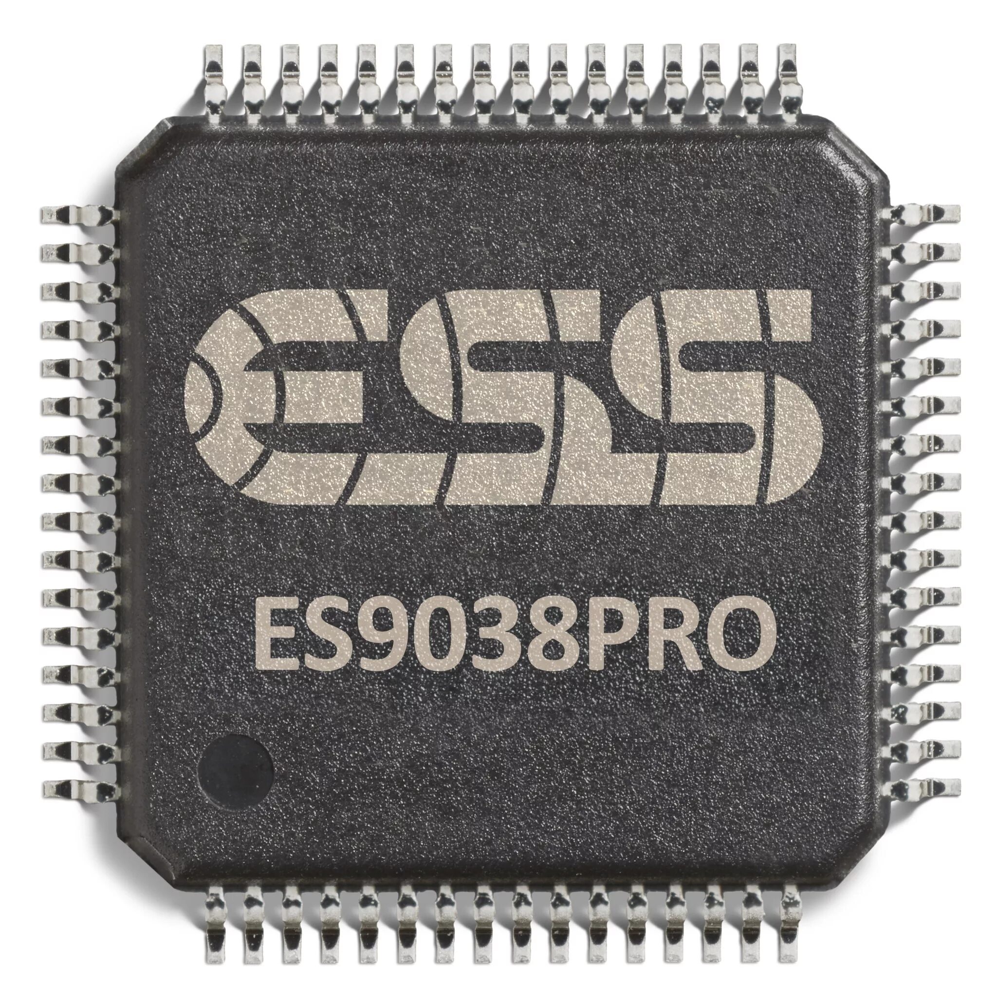 Es9038pro. Es9038pro чип. ЦАП/DAC на чипе Sabre es9038pro. Чип ESS 9038.