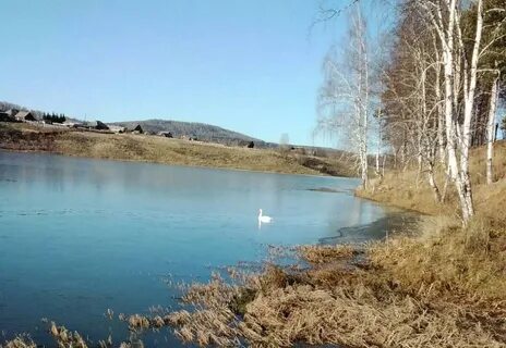 Погода в кусинском районе челябинской