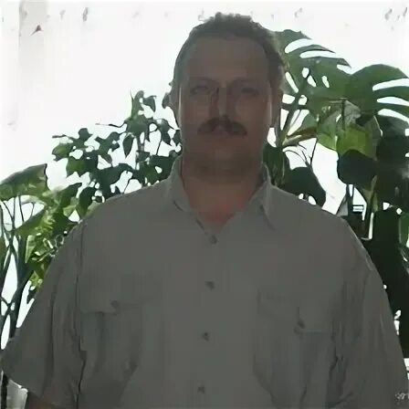 Алек андр