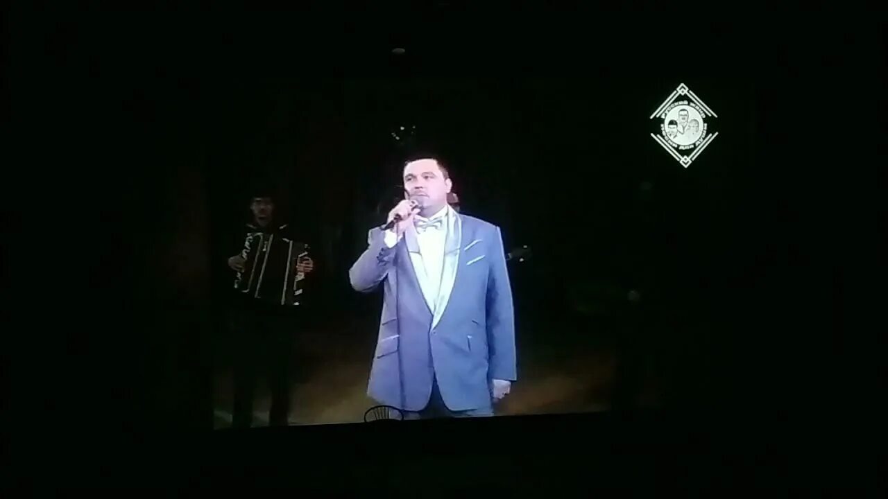 Концерт михаила круга. Лучшие песни михаила круга концерты. Концерт памяти михаила круга. Лучшие песни михаила круга концерты. Лучшие песни михаила круга концерты.