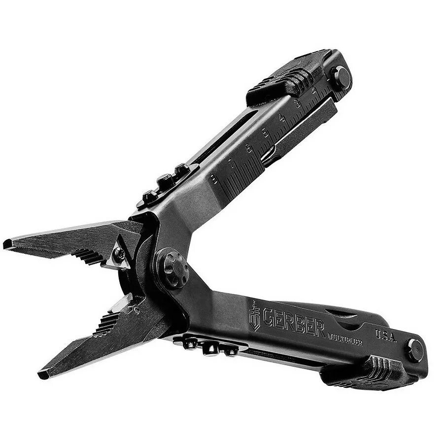 Саперный мультитул. Мультитул gerber mp600. мультитул gerber multi-plier 600 sight tool. мультитул gerber mp 600 черный. мультитул gerber mp600 озон.