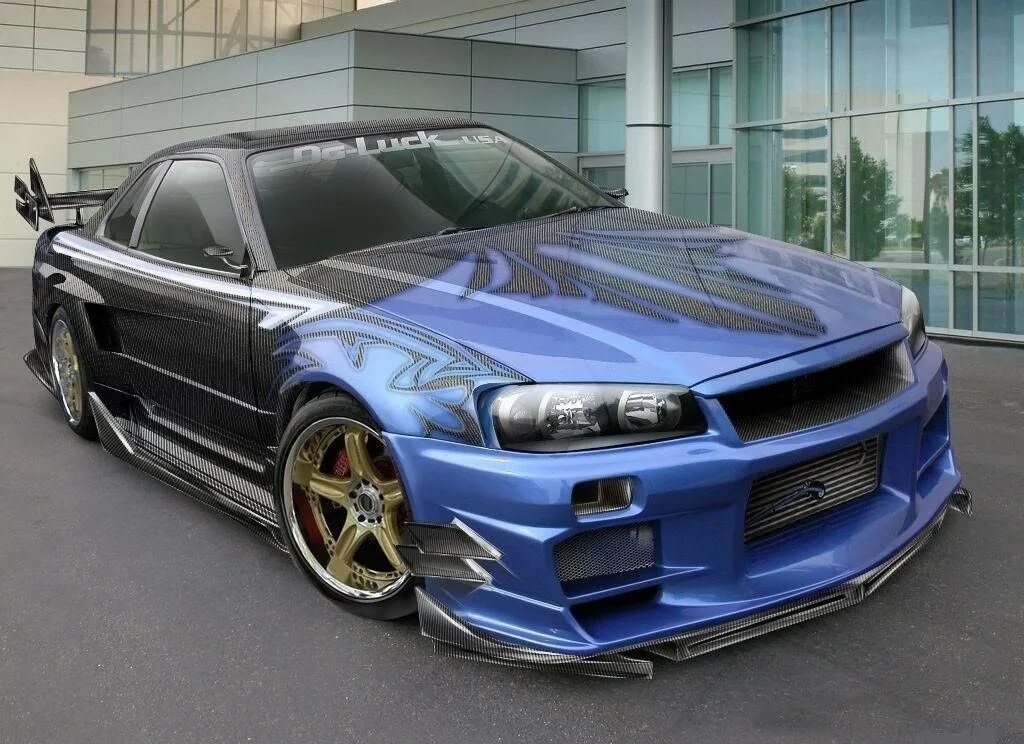 Как называется тюнинг. Nissan skyline gtr r31. nissan skyline gtr тюнингованный. nissan skyline r34 gtr grille. nissan skyline gtr r30.