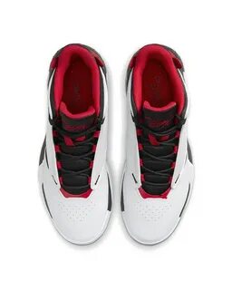 Nike max aura 4