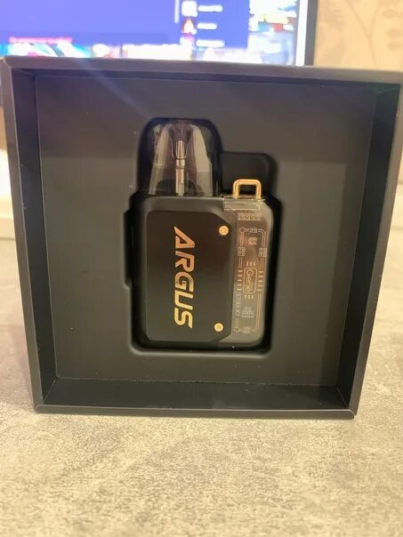 Voopoo argus p2. Argus p1. argus p1 под. вупу аргус p1. аргус п1 испаритель.