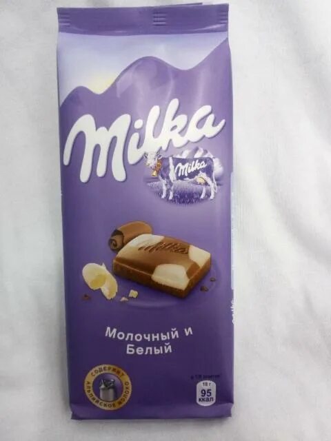 Шоколад milka lu 87 гр. Шоколад милка молочный фундук изюм. Милка шоколад молочный с печеньем lu 18x87г. Горячий шоколад милка. Милка шоколад красный.