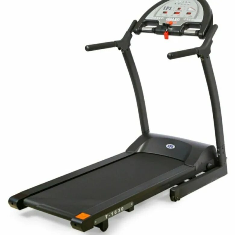 Fitness t120 беговая дорожка. Беговая дорожка dfc t400. Беговая дорожка для дома электрическая на авито. Беговая дорожка для дома электрическая на авито. Ferrum tf07 беговая дорожка.