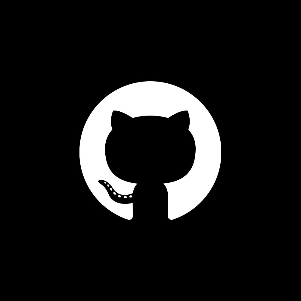 Значок GITHUB. Гитхаб. Гитхаб иконка. Значок "кот". Github owner