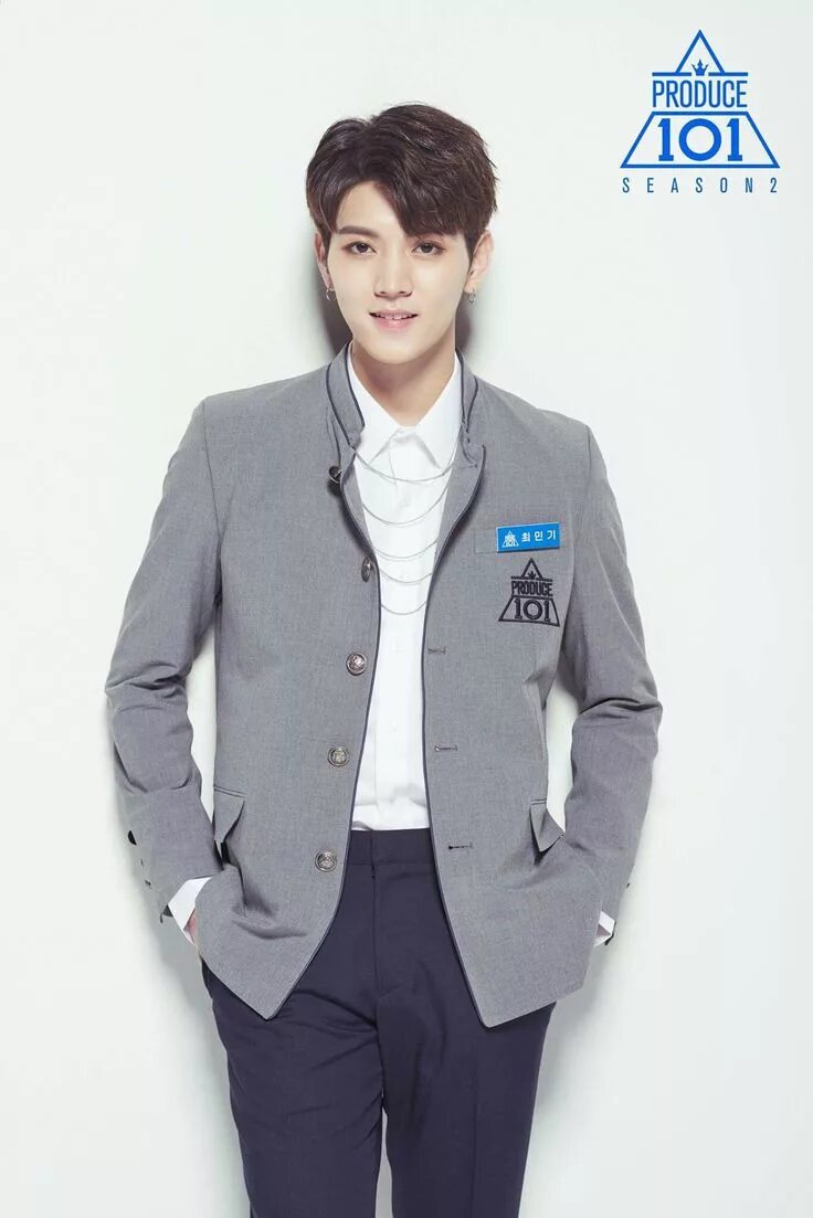 Продюсер 101 2. Ren nu&#039;est produce 101. produce 101 корея.