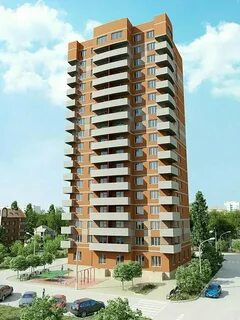 Жк линии ростов на дону