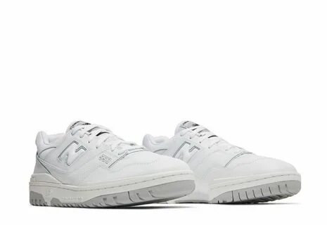 550 white