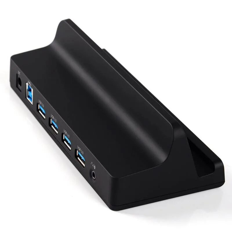 Платформа hub. Юсб хаб док станция. док станция orico. targus док станция. usb hub orico.
