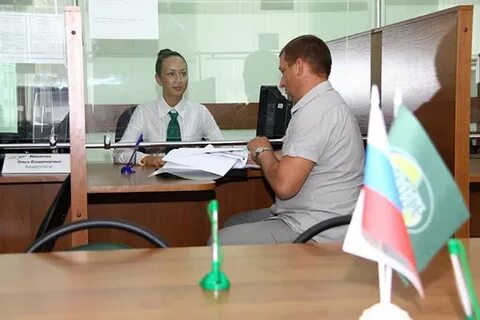 Мфц садик