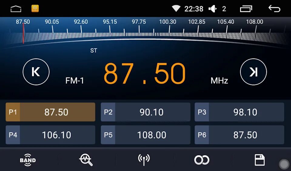 Радиоприемник для андроид магнитолы. Приложение с радиостанциями для магнитолы андроид. Приложение радио для автомагнитолы. Приложение ФМ радио для андроид магнитолы.
