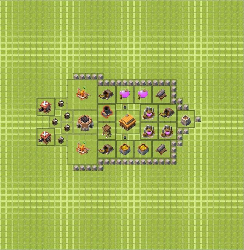 клэш оф кланс 3 ратуша. клэш оф кланс 3 ратуша. клэш оф кланс деревня 3 тх. клэш оф кланс 3 ратуша. база для 3 ратуши в clash of clans.