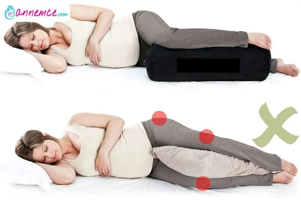 Удобная поза для сна на спине. Правильная поза для сна на боку. Кпк надо провильно спать?. Больно переворачиваться ночью. Правильная поза для сна на спине.