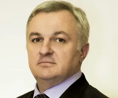 Главный внештатный специалист