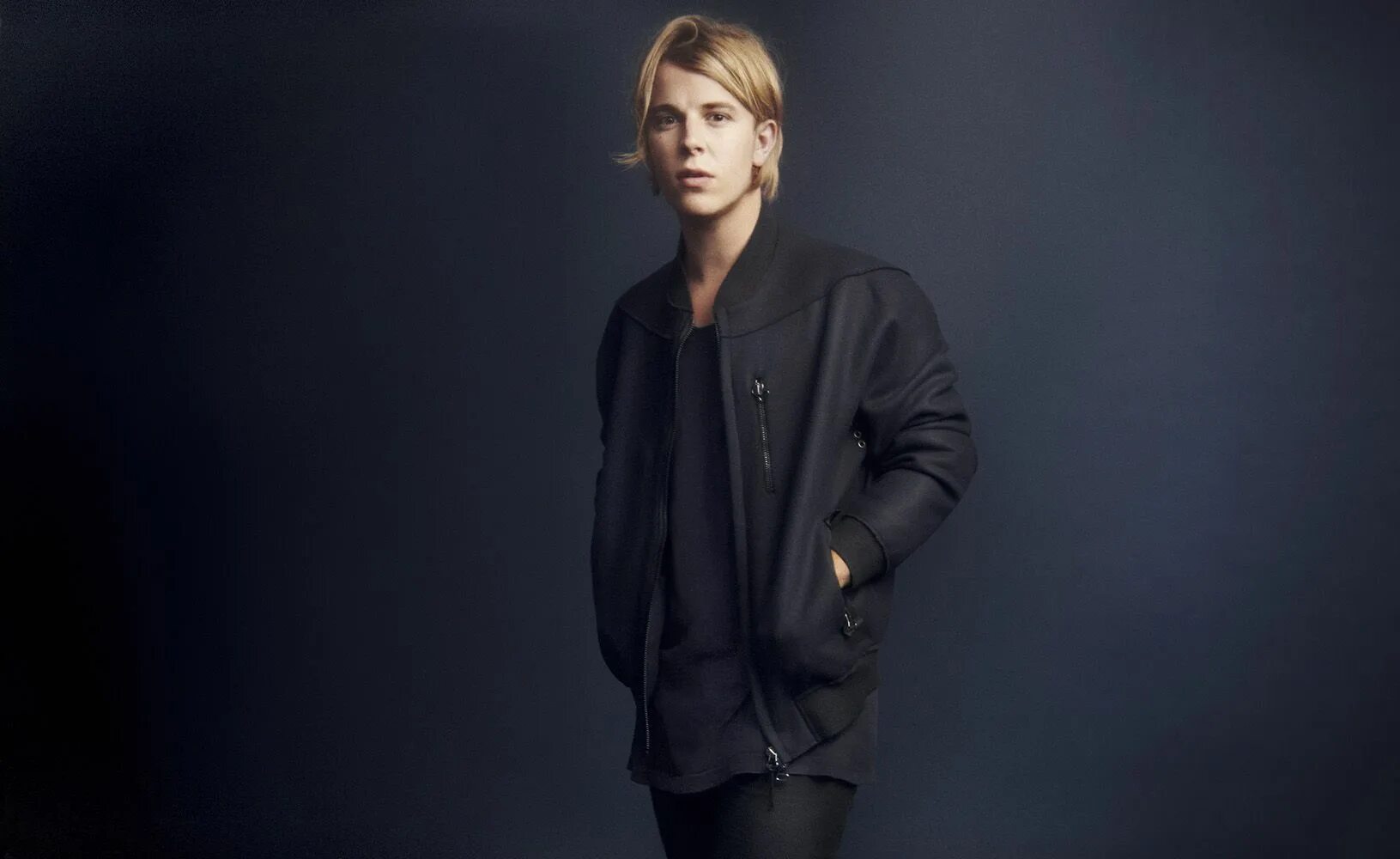 Tom odell friday. Tom Odell. Tom Odell 2023. Tom Odell фотосессия. Tom Odell рост.