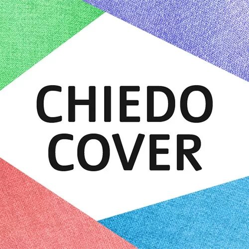 чиедоковер. логотип чиедоковер. Chiedo cover киров. чиедоковер официальный сайт. Chiedocover киров.