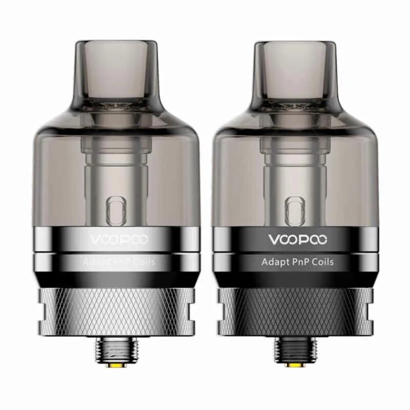 Картридж voopoo pnp pod. Бак voopoo pnp-x pod tank black. бак voopoo pnp pod tank 4.5ml. бак voopoo pnp-x pod tank 5ml. voopoo pnp pod tank 4.5 мл клиромайзер.