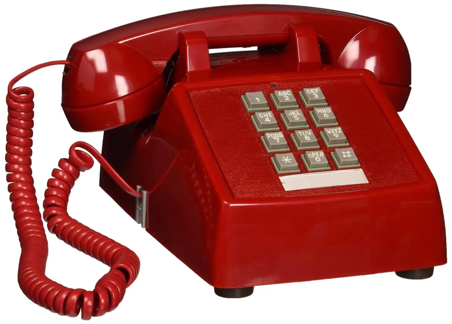 Телефонный аппарат. Стационарный телефон. Красный телефонный аппарат. Телефонная трубка. Картинки телефонных аппаратов